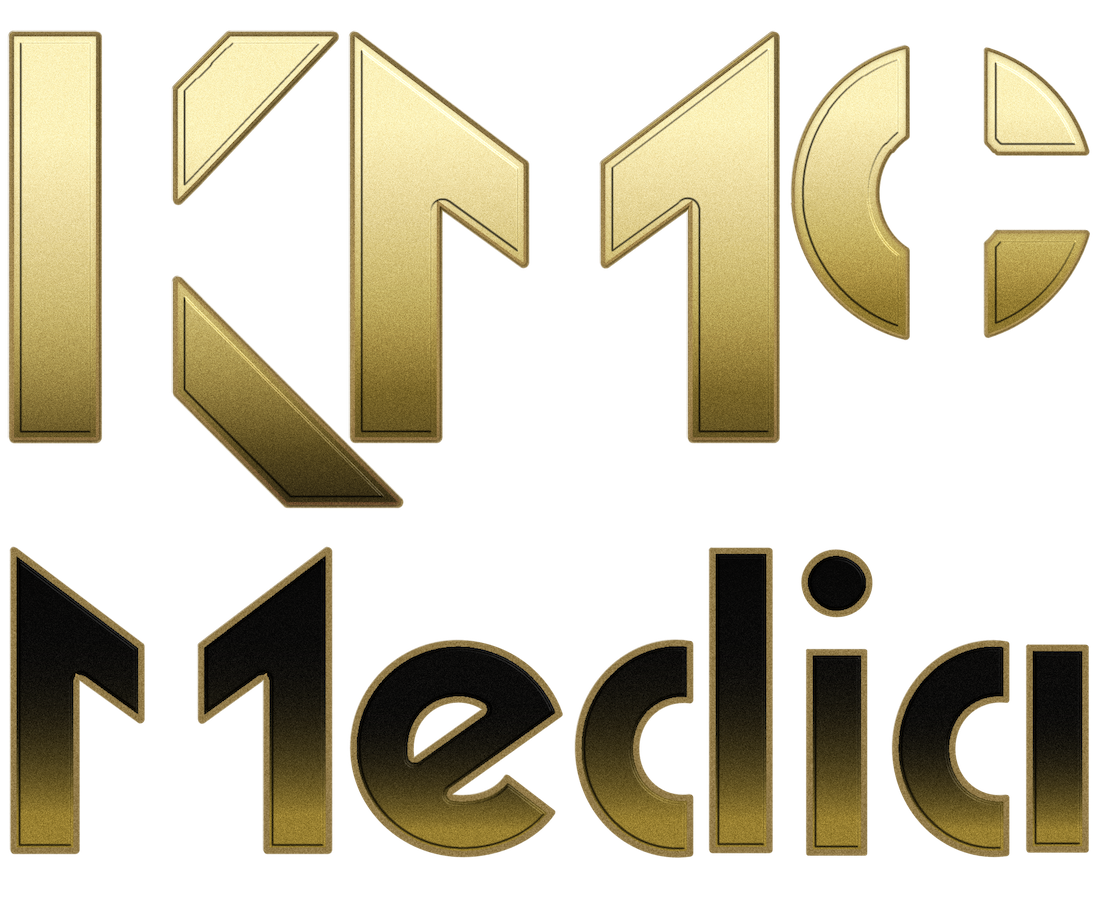 KMc Media LLC